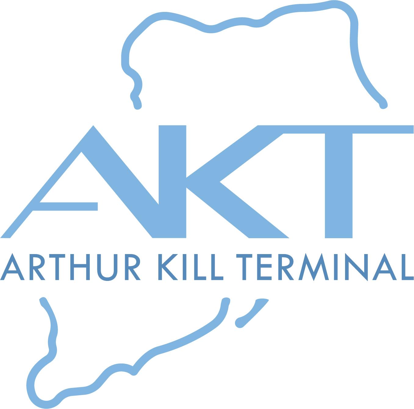 Arthur Kill terminal