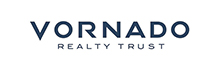 Vornado realty trust logo