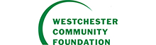 Westchester Community Foundation logo