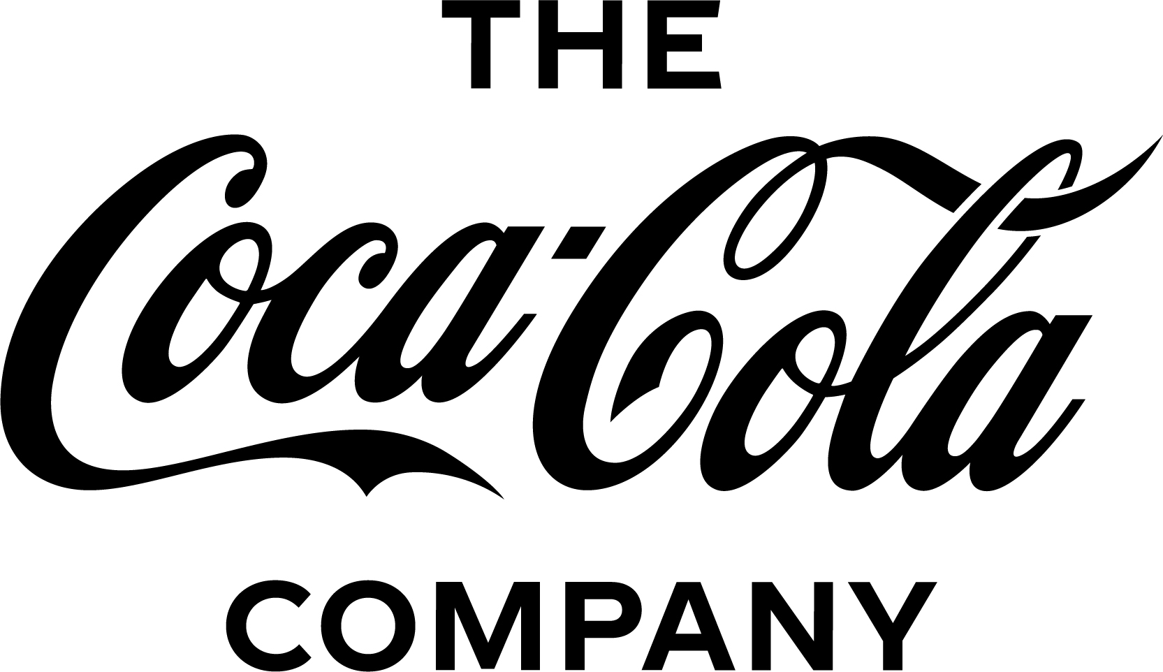 The Coca-Cola Company