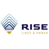 Rise Light and Power