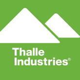 Thalle Industries